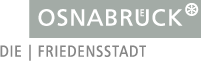 Logo-Stadt-Osnabrück
